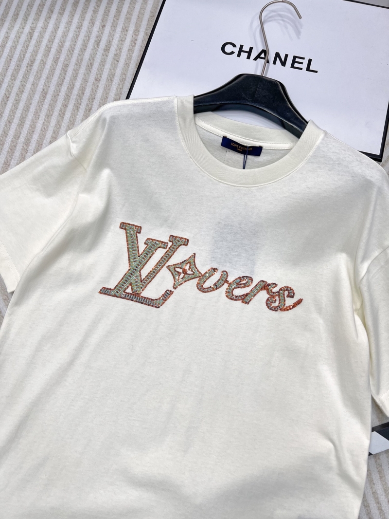 LV T-Shirts